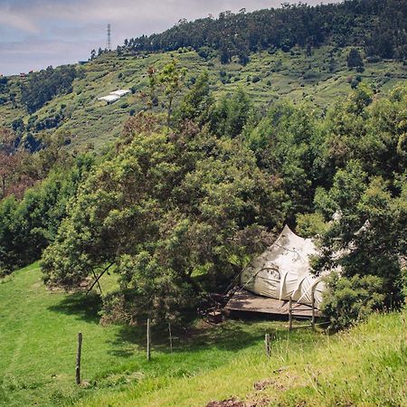 Arambha Ecovillage Farmstay Tabua  Zewnętrze zdjęcie